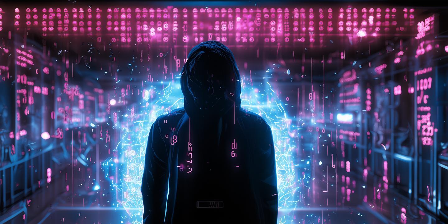 揭秘<strong>数字玄机码</strong>：数字世界的神秘密码