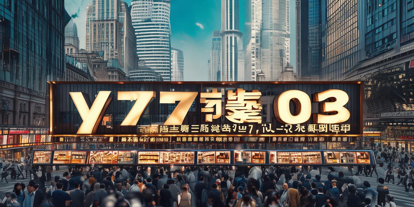 <strong>yl7703永利</strong>：揭秘我国知名品牌背后的故事与成就