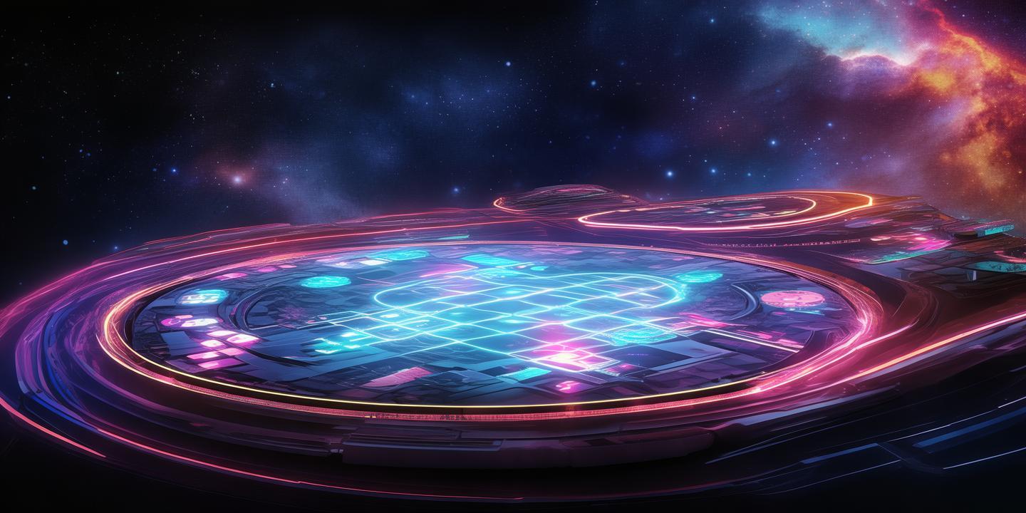 《<strong>银河棋牌</strong>：引领棋牌游戏新潮流的智能平台》