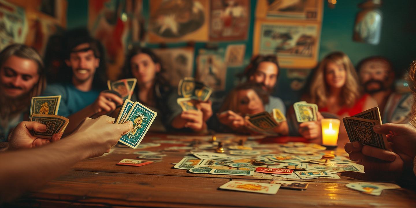<strong>金贝棋牌老版本</strong>：重温经典，回味无穷的棋牌游戏体验