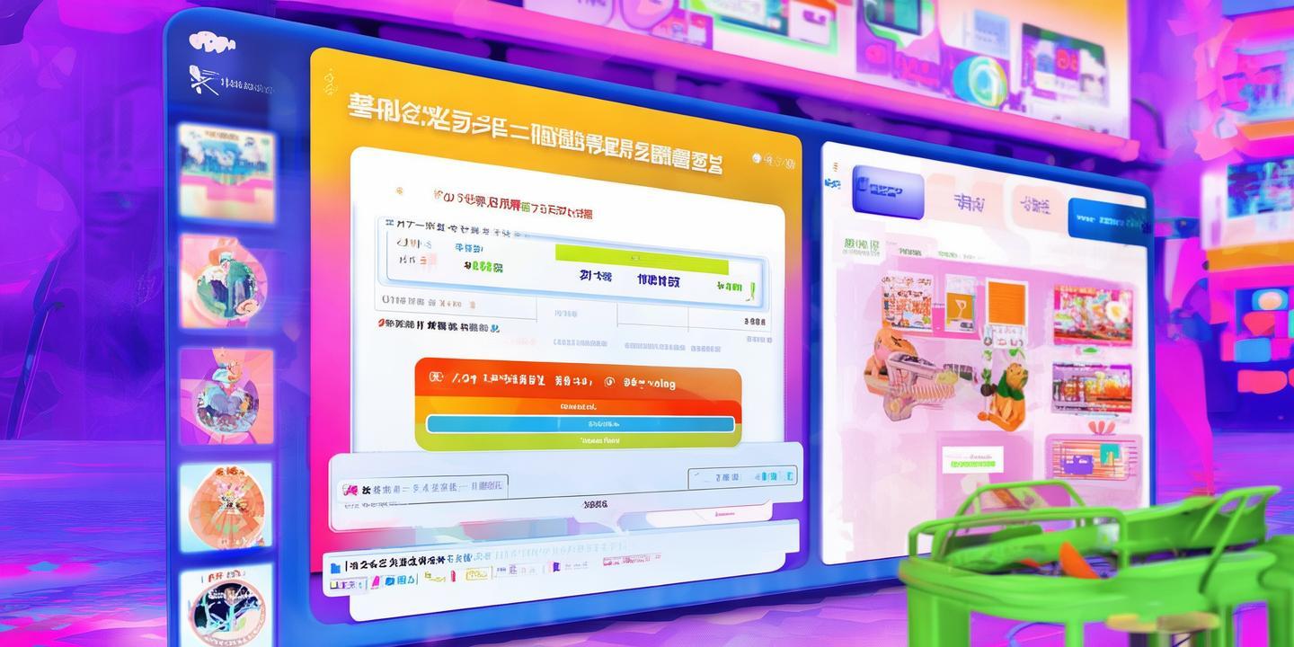 娱乐宝怎么买：轻松入门，享受娱乐投资新体验