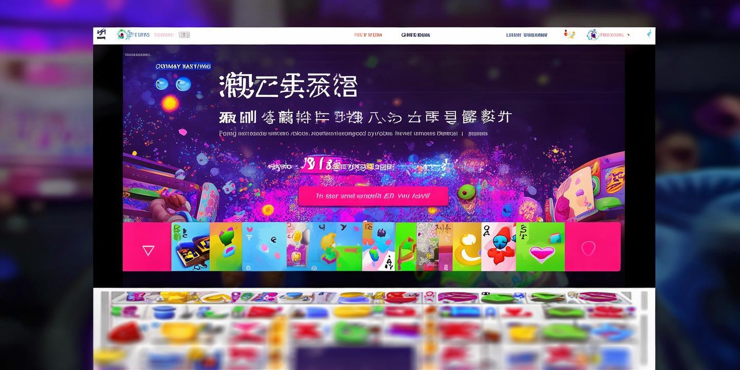 <strong>环享棋牌新版本官网</strong>全新上线,畅享游戏新体验!