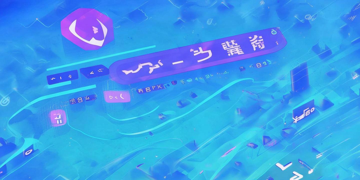 <strong>uoco2网址改</strong>版升级，为您提供更便捷的服务体验