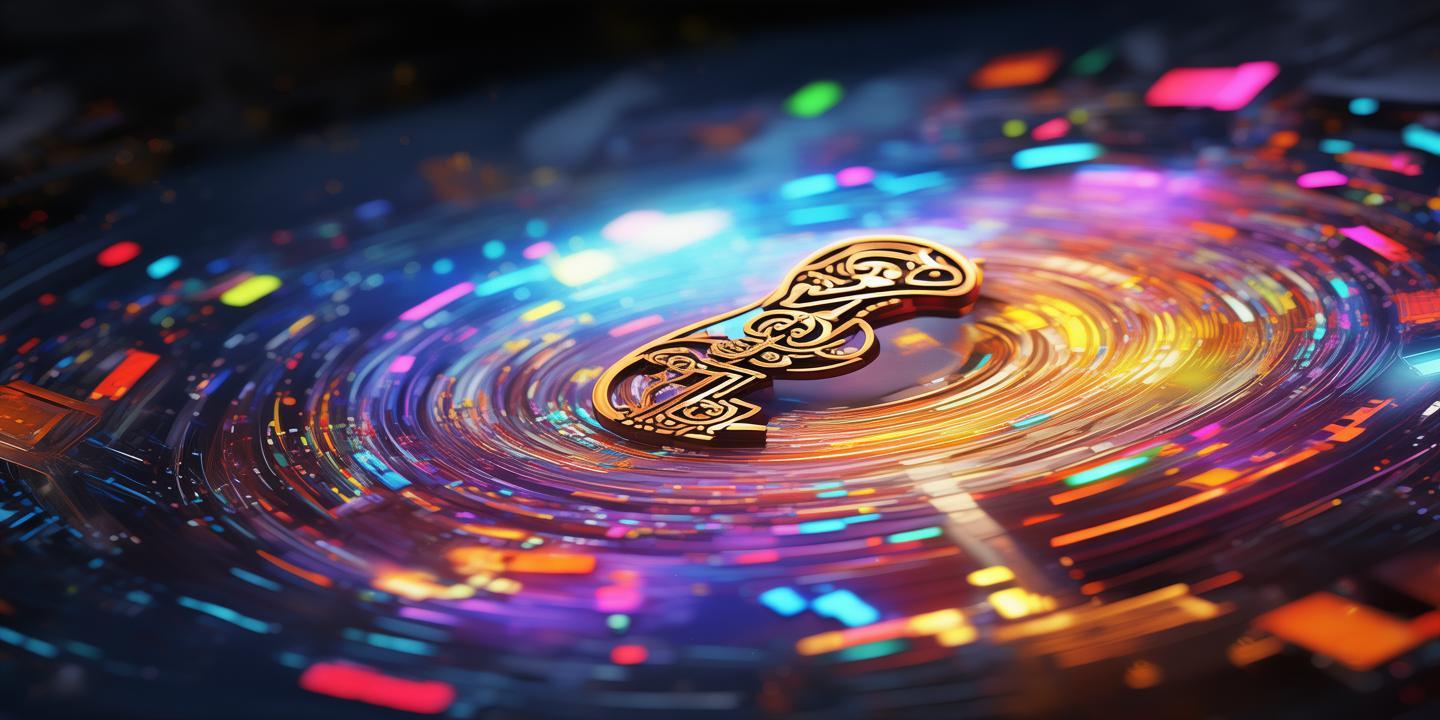 揭秘“<strong>爱享久久游戏站邀请码</strong>”:畅游游戏世界的钥匙