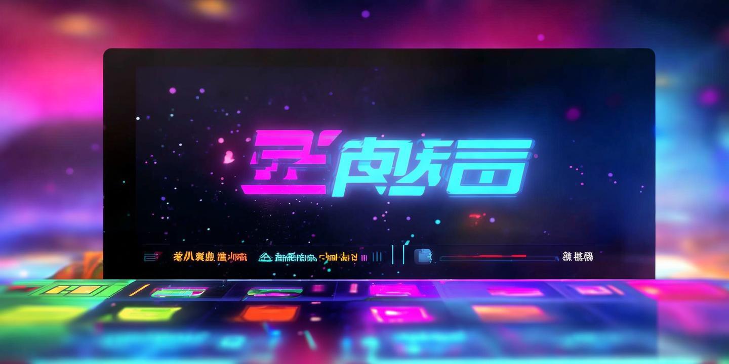 <strong>电娱游戏官网</strong>：开启你的游戏新世界
