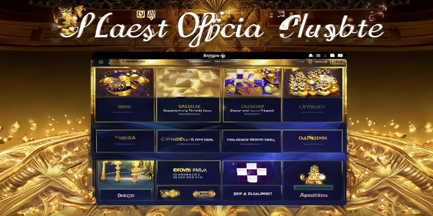 《<strong>大富豪棋牌最新官网版</strong>：畅享极致娱乐体验，开启您的财富之旅！》