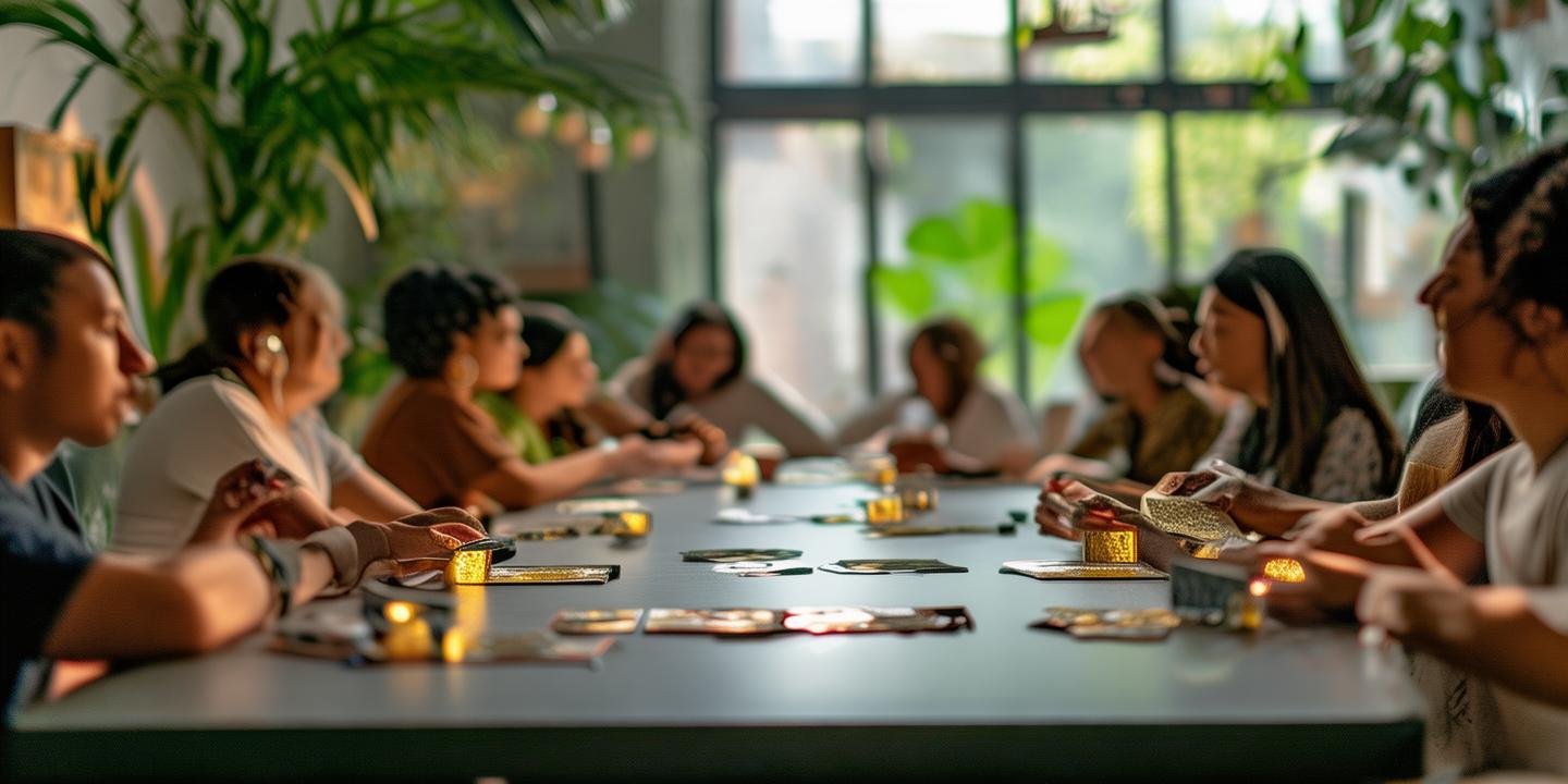 <strong>金贝棋牌官方正版</strong>:打造绿色健康的游戏环境
