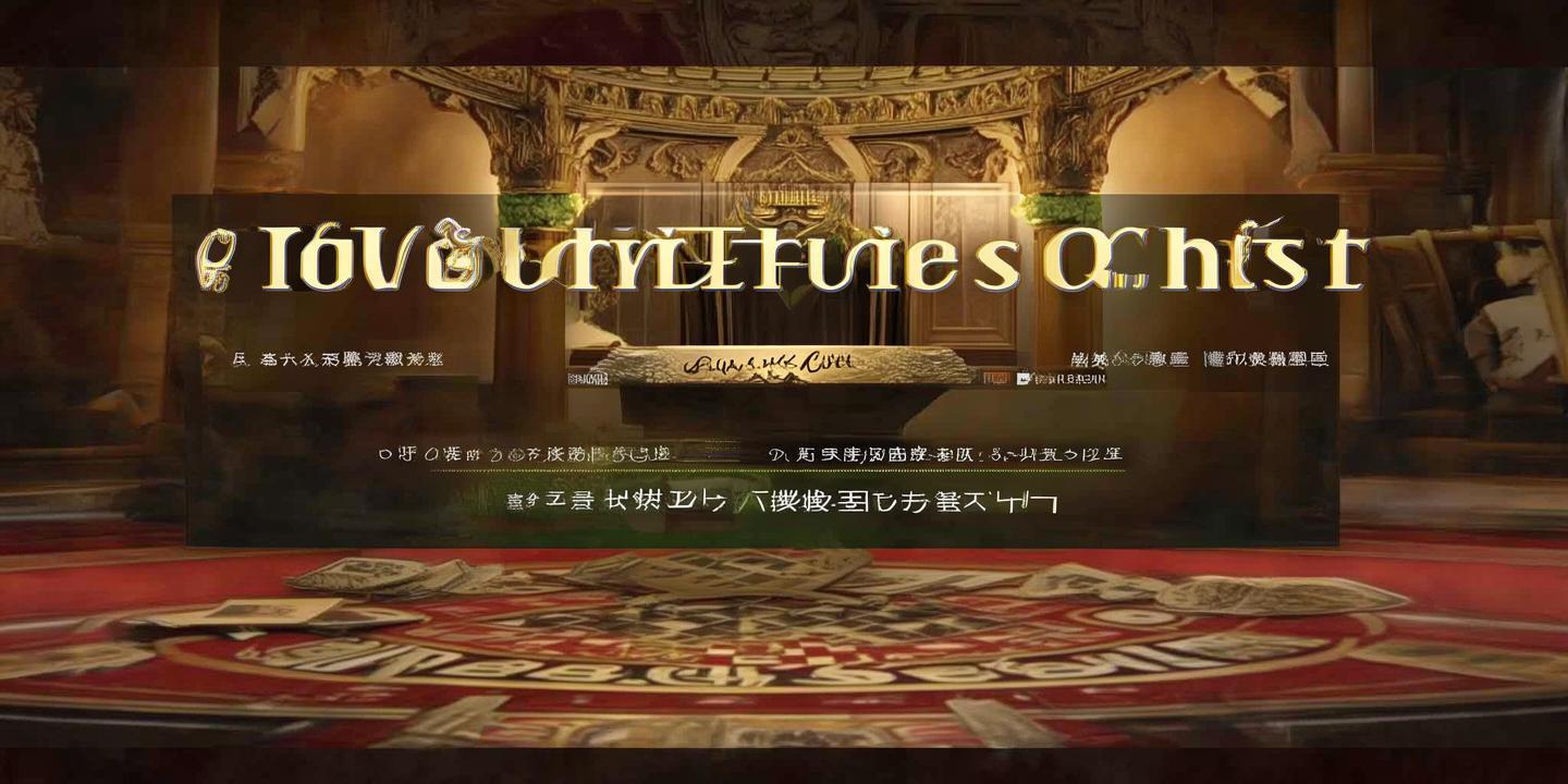 探索<strong>皇庭棋牌娱乐官方首页</strong>:畅享棋牌乐趣的绝佳平台