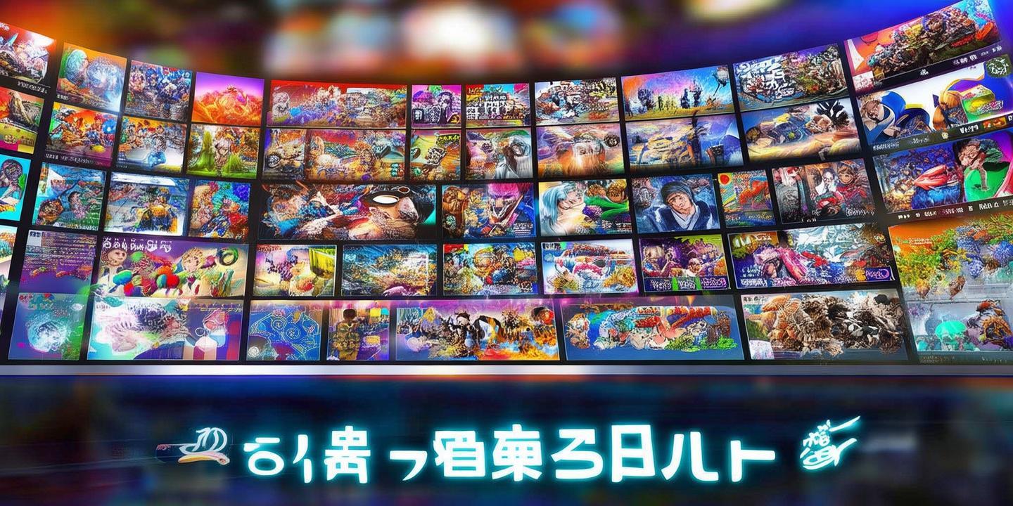 探索<strong>561游戏网</strong>：一站式游戏娱乐平台，畅享游戏乐趣