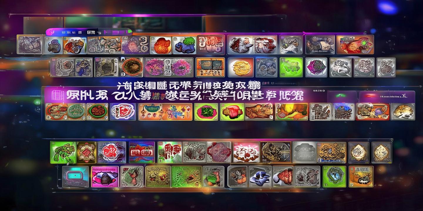 宝博棋牌官方网站揭秘：网址一网打尽，畅游棋牌世界