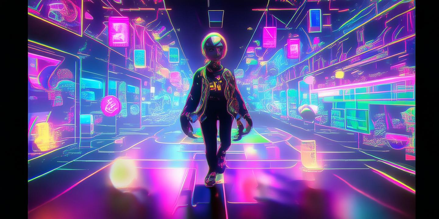 咪咕娱乐宝：探索数字娱乐领域的创新服务