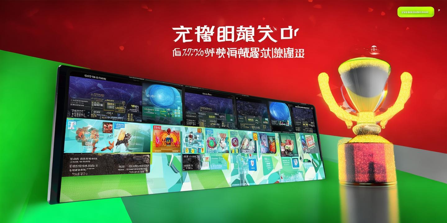 揭秘<strong>足球推荐最准确网站</strong>:精准预测,助你赢在起跑线