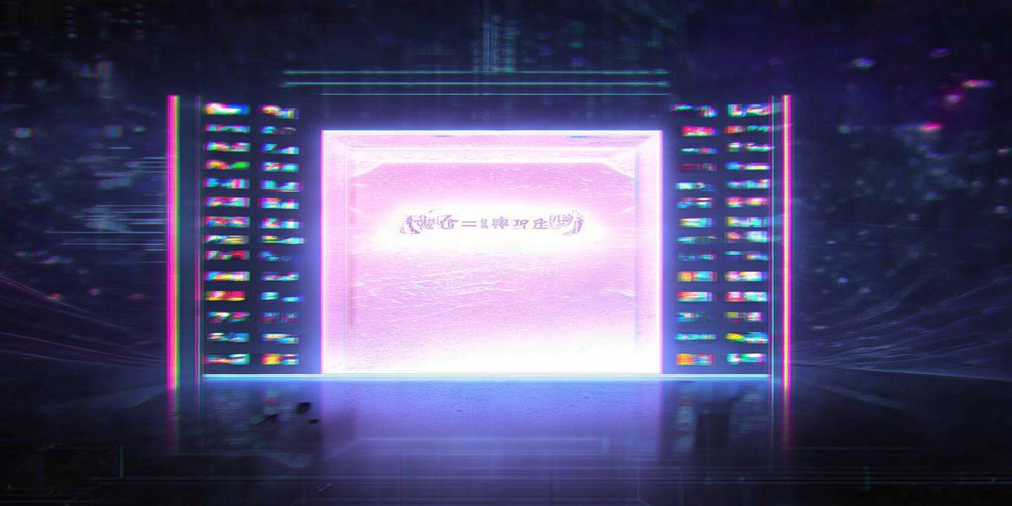 <strong>宝博大厅下载地址</strong>：一站式娱乐体验，轻松畅玩