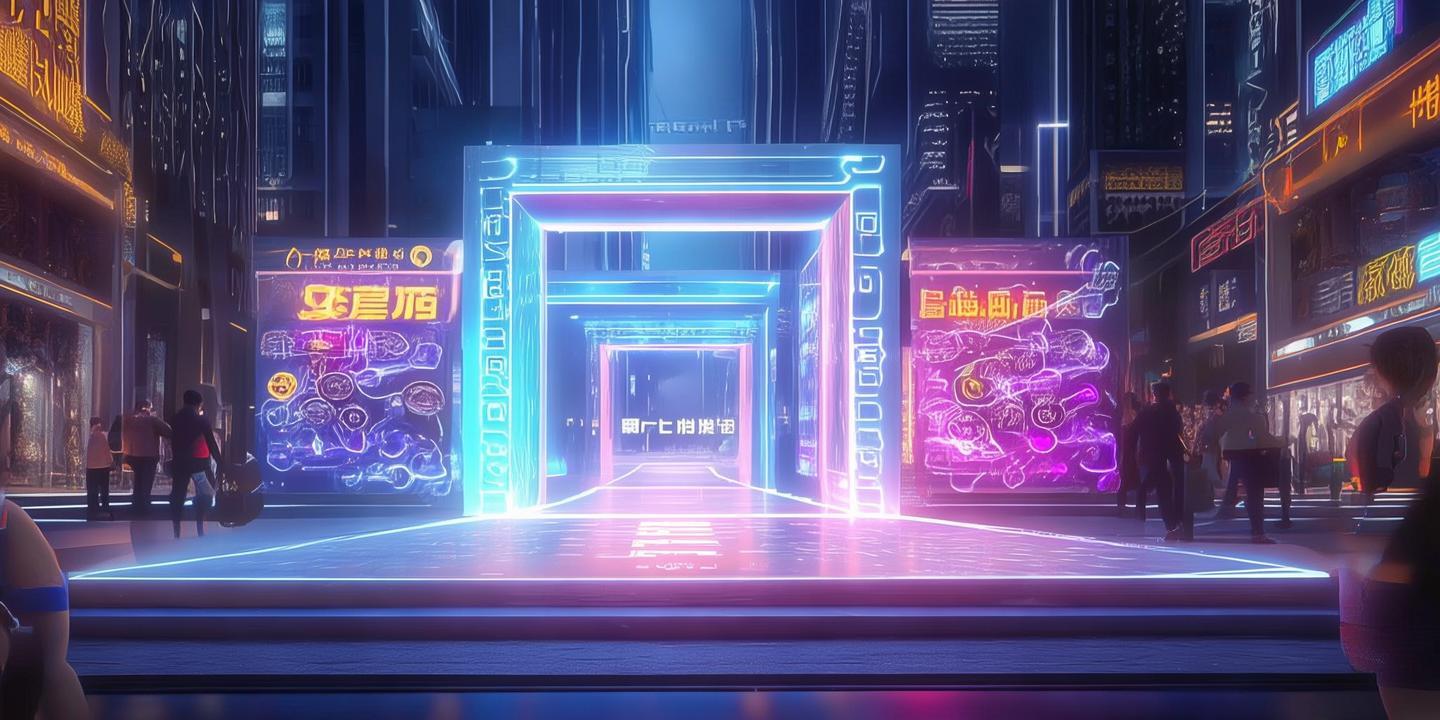<strong>腾讯充值官方入口</strong>:便捷支付,畅享腾讯游戏与服务的无忧之旅