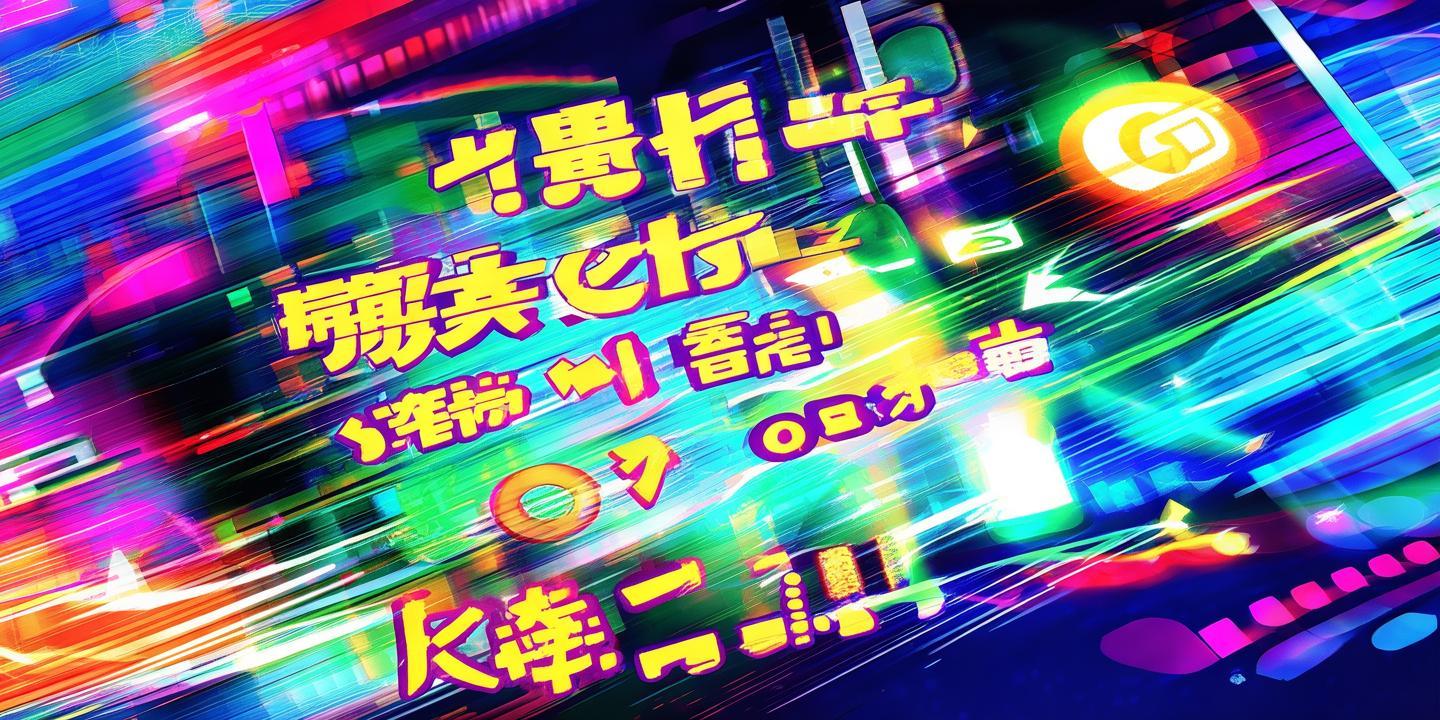 《刷屏神器下载攻略:让你的内容瞬间爆火网络!》