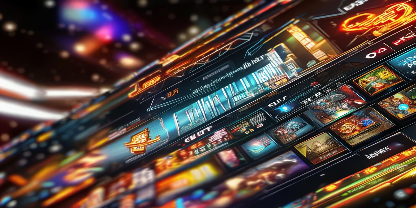 <strong>棋牌网址</strong>：探索网络棋牌游戏的便捷之门