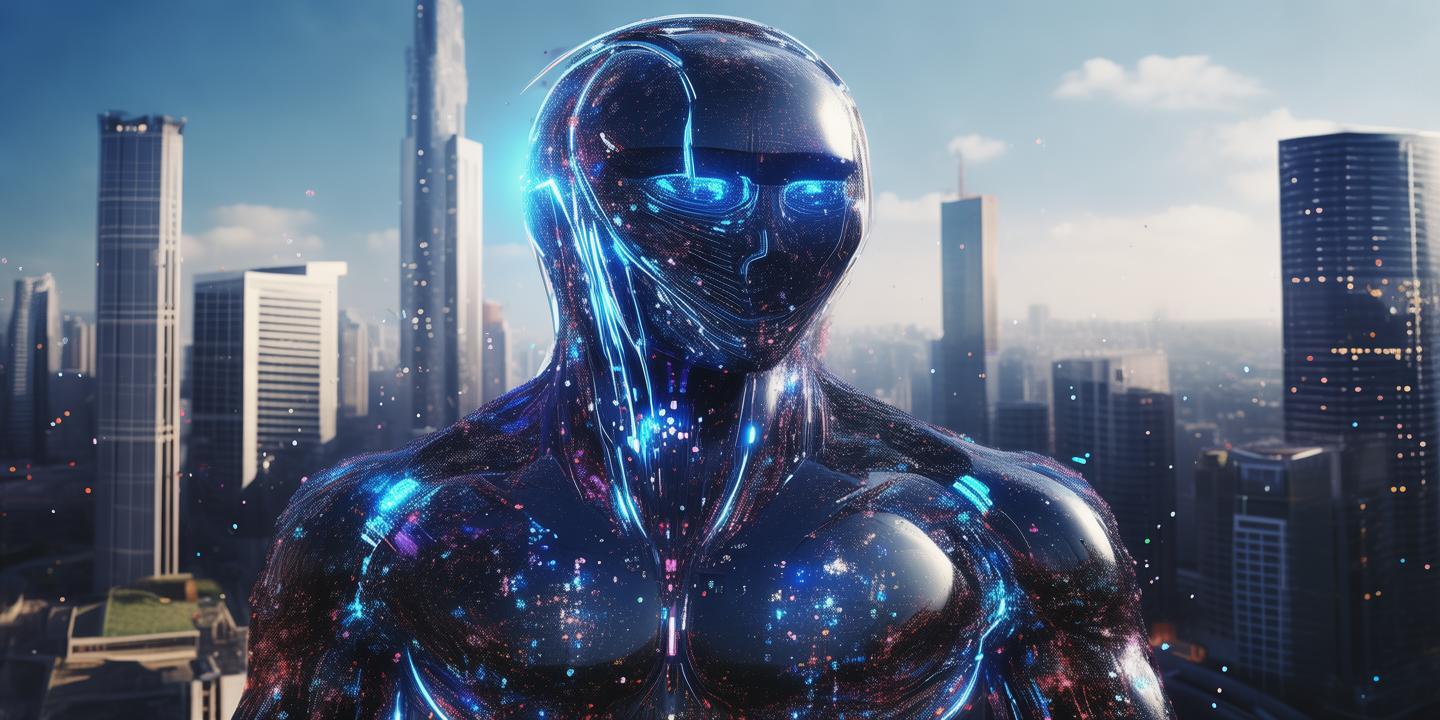 <strong>乐视体育</strong>:引领体育产业新潮流的互联网巨头