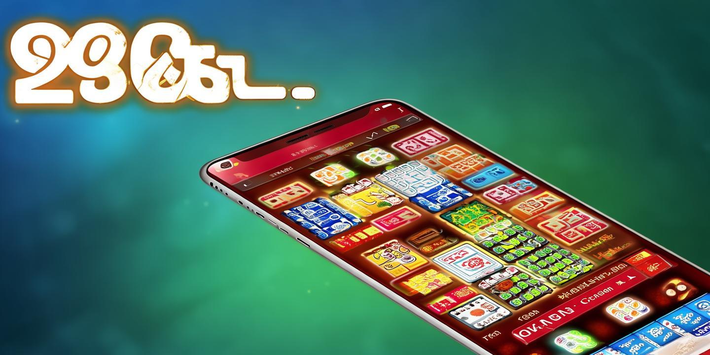 《<strong>998棋牌官网版安卓版</strong>：畅享经典棋牌游戏的移动新体验》