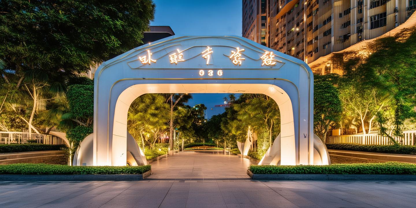 <strong>2020澳门特料码特网站管家</strong>：助力澳门旅游新体验