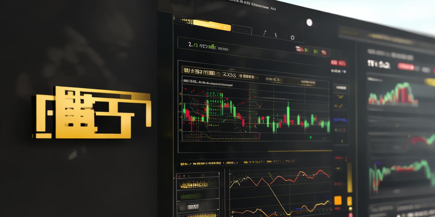 <strong>金源国际官网</strong>：探索全球金融市场的窗口