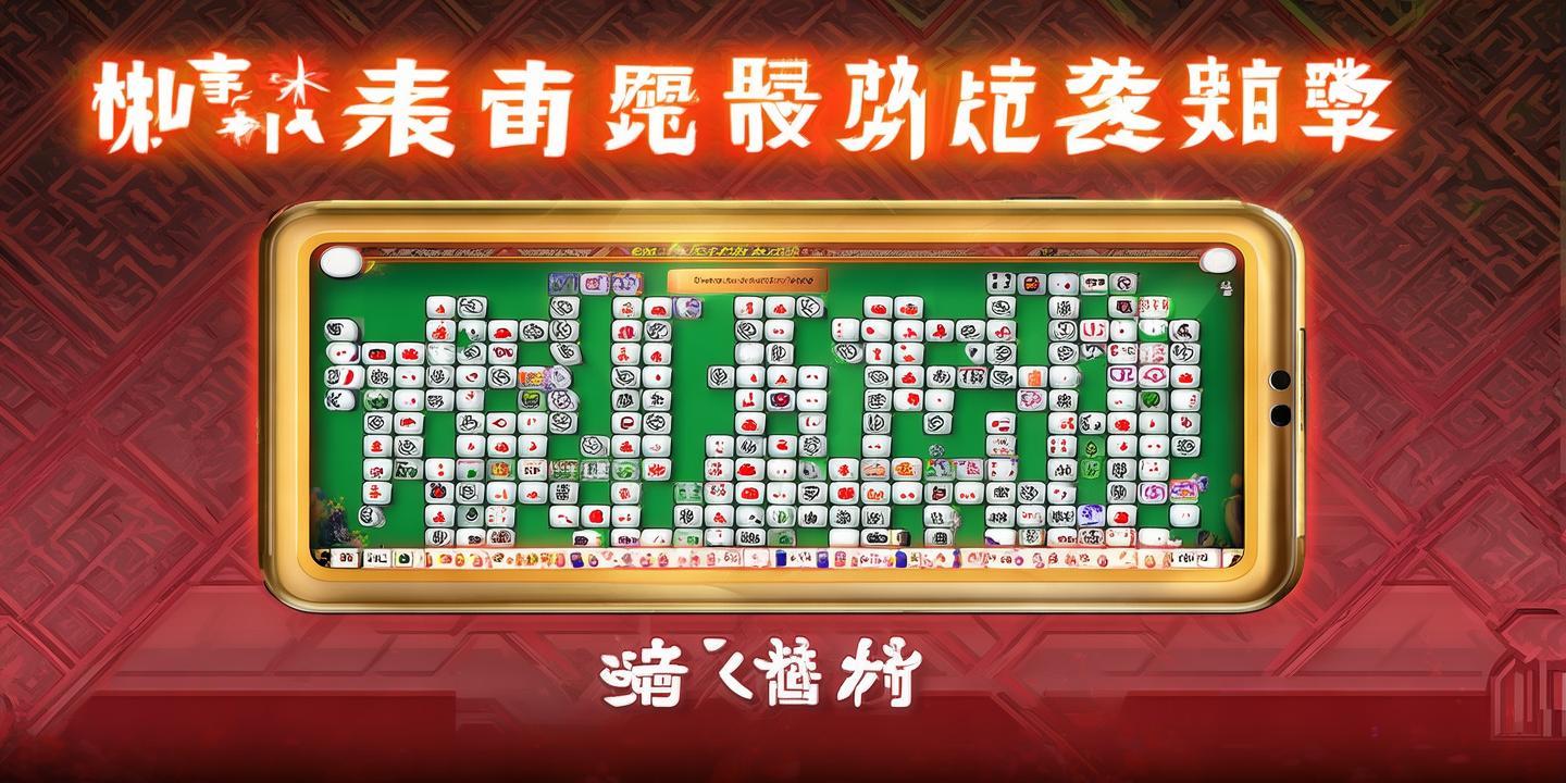 <strong>兴化打两圈官网下载安装</strong>:体验指尖上的棋牌乐趣