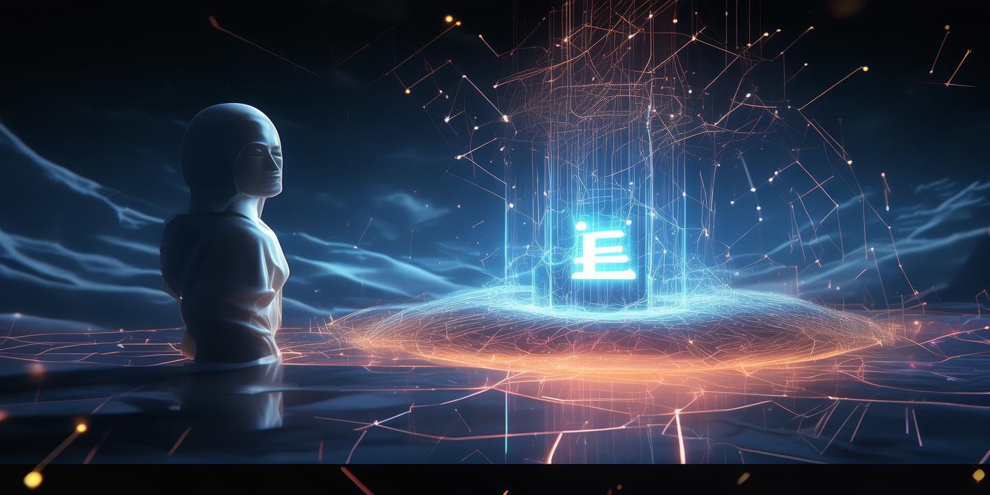 <strong>下载诚信并安装</strong>：构建网络环境的基石