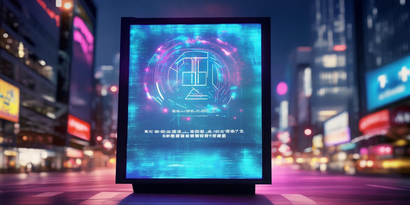 《诚信客户端:下载完整版,构建诚信生活新篇章》