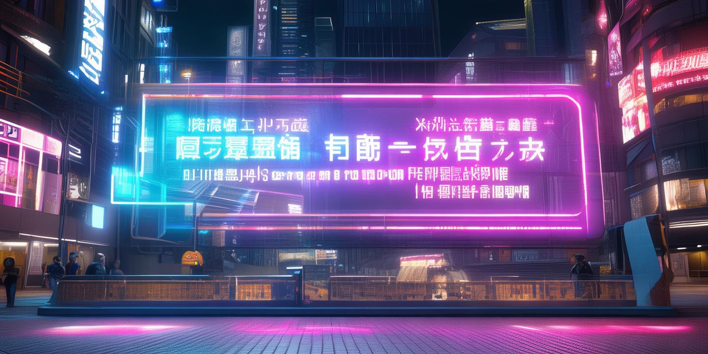 <strong>晓游官方大厅下载手机版</strong>:畅享游戏乐趣的便捷途径