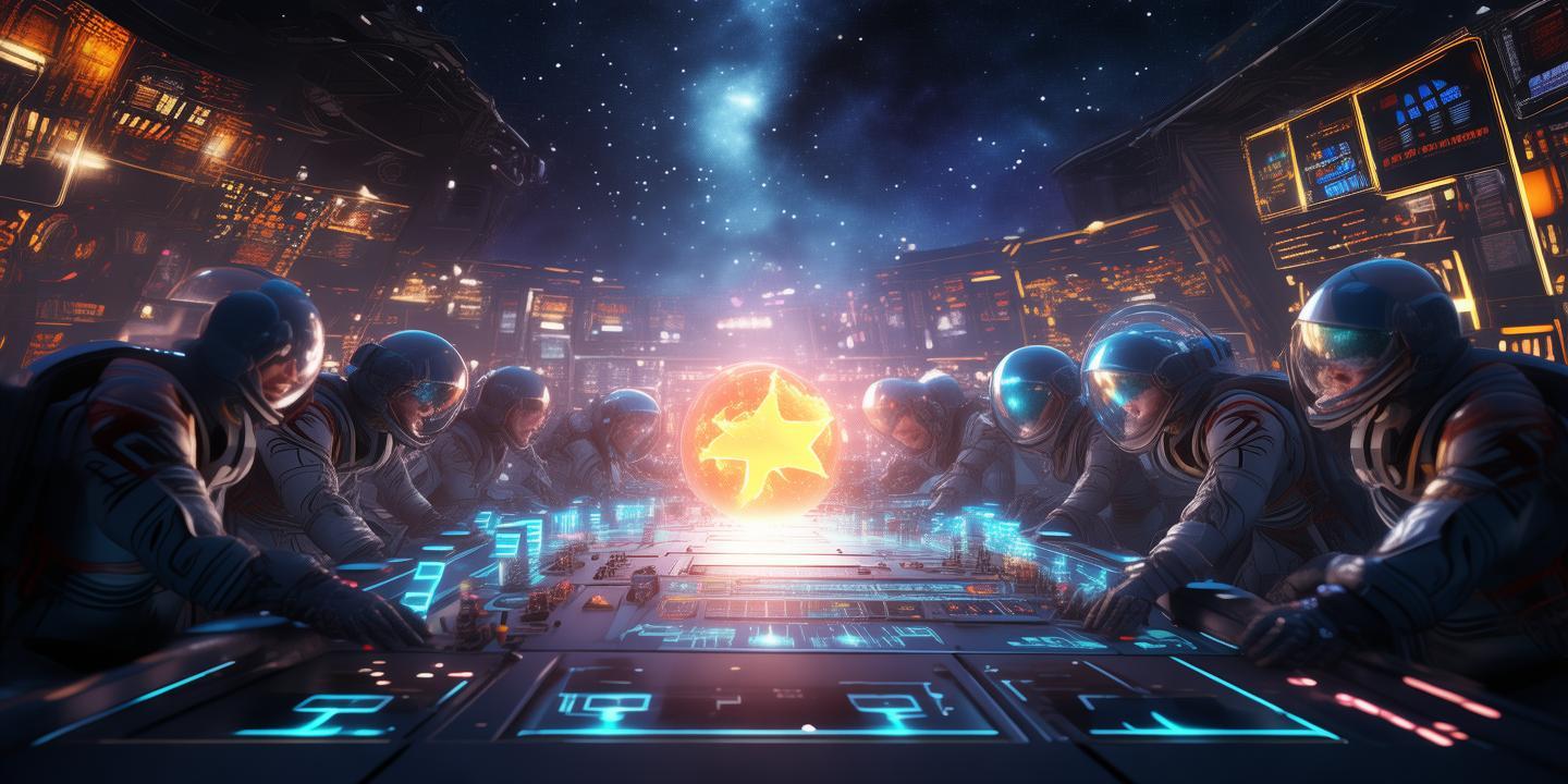 <strong>星辉助力出错了怎么办</strong>?教你轻松解决故障问题