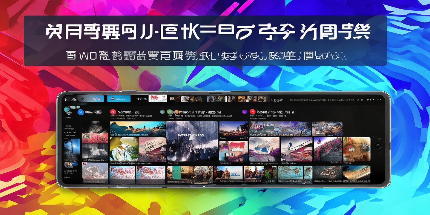 <strong>宝博新娱乐下载</strong>：畅享多元化娱乐体验的便捷之道