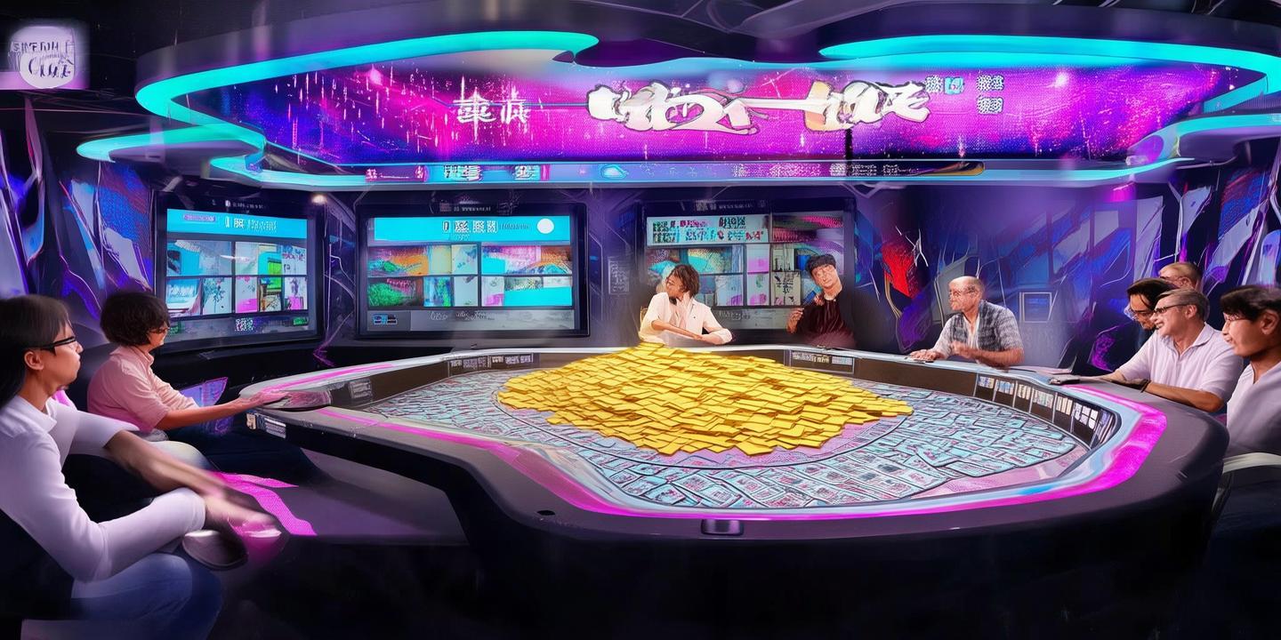 <strong>斗地主现金版最新版</strong>:趣味与财富的完美结合