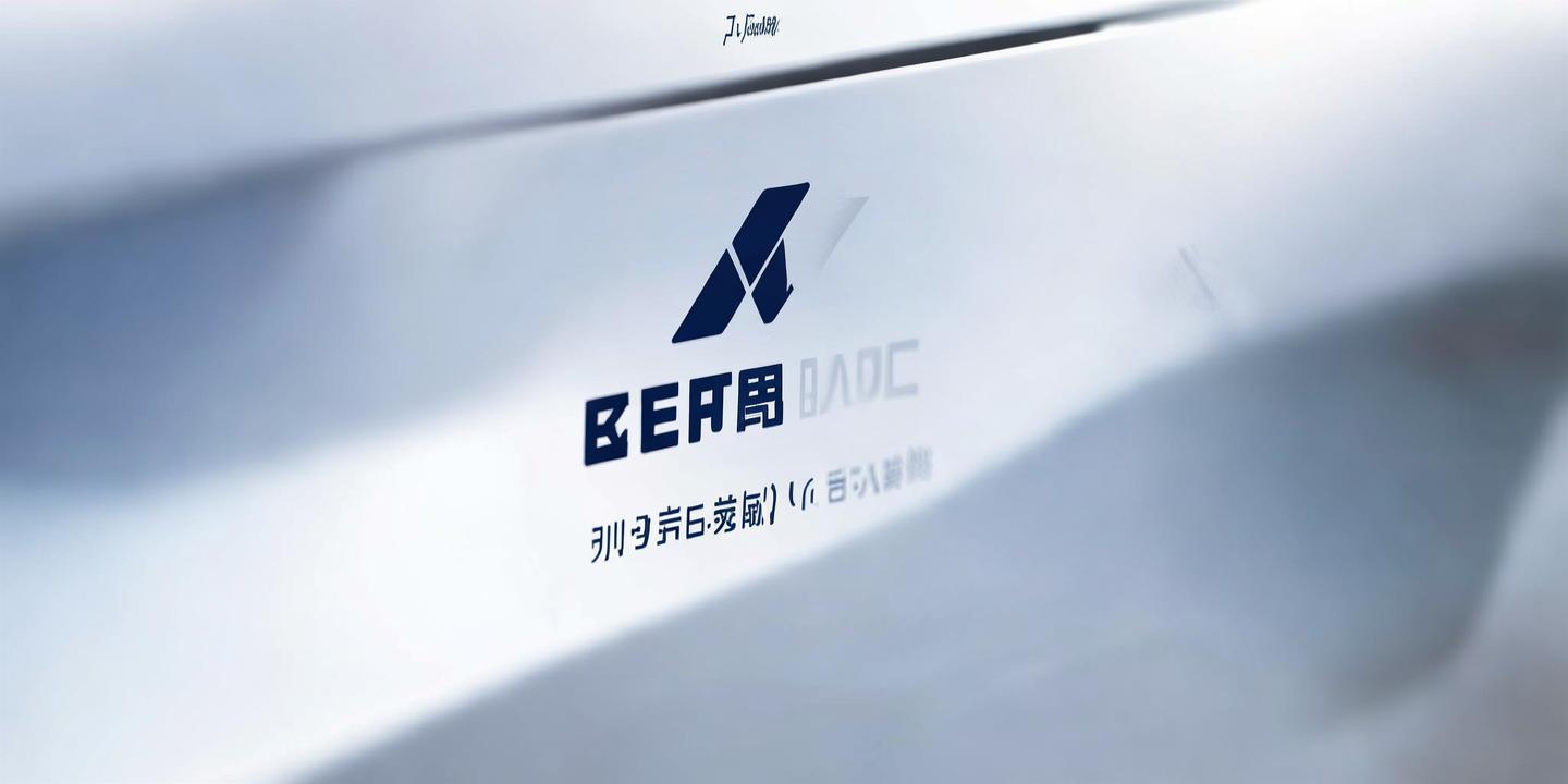 <strong>博众评级鉴定官网</strong>:权威、专业、全面的一站式服务平台