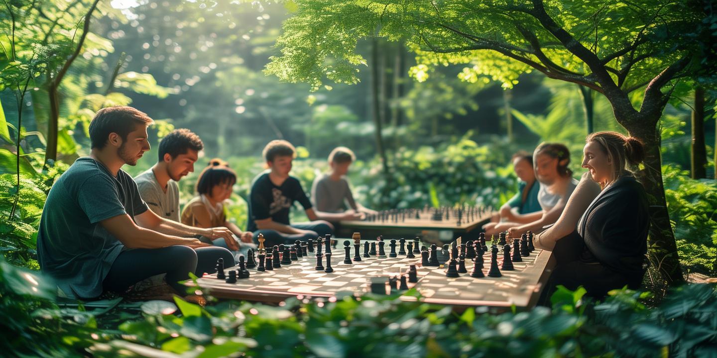 <strong>上游棋牌平台</strong>：打造绿色健康的棋牌游戏新生态