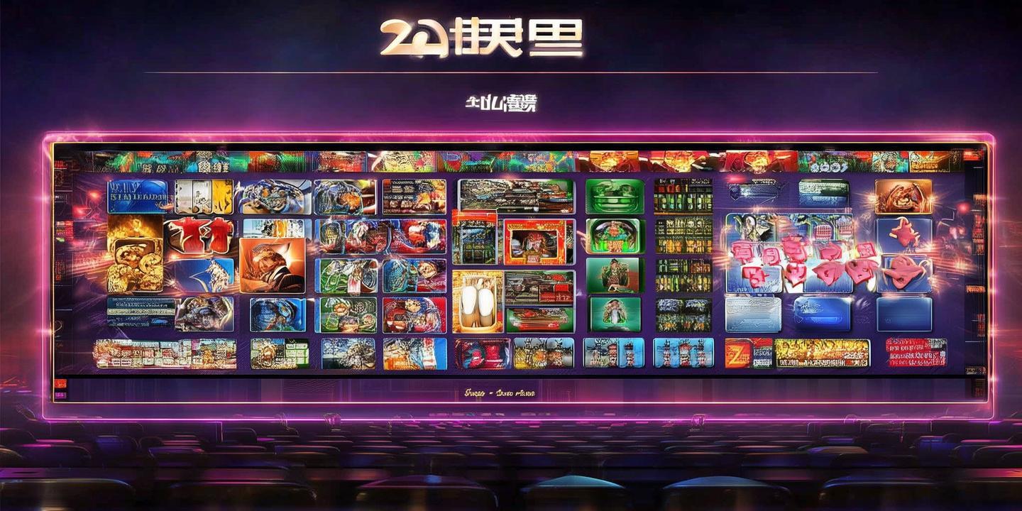 探索<strong>24棋牌官方网站</strong>：畅享在线棋牌游戏的乐趣