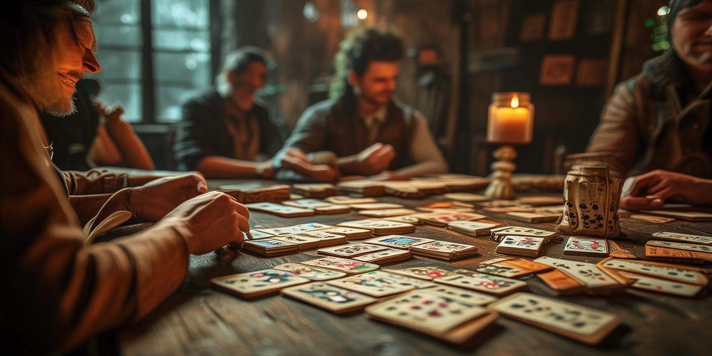 《<strong>星空棋牌旧版</strong>：回忆中的经典，指尖上的传奇》