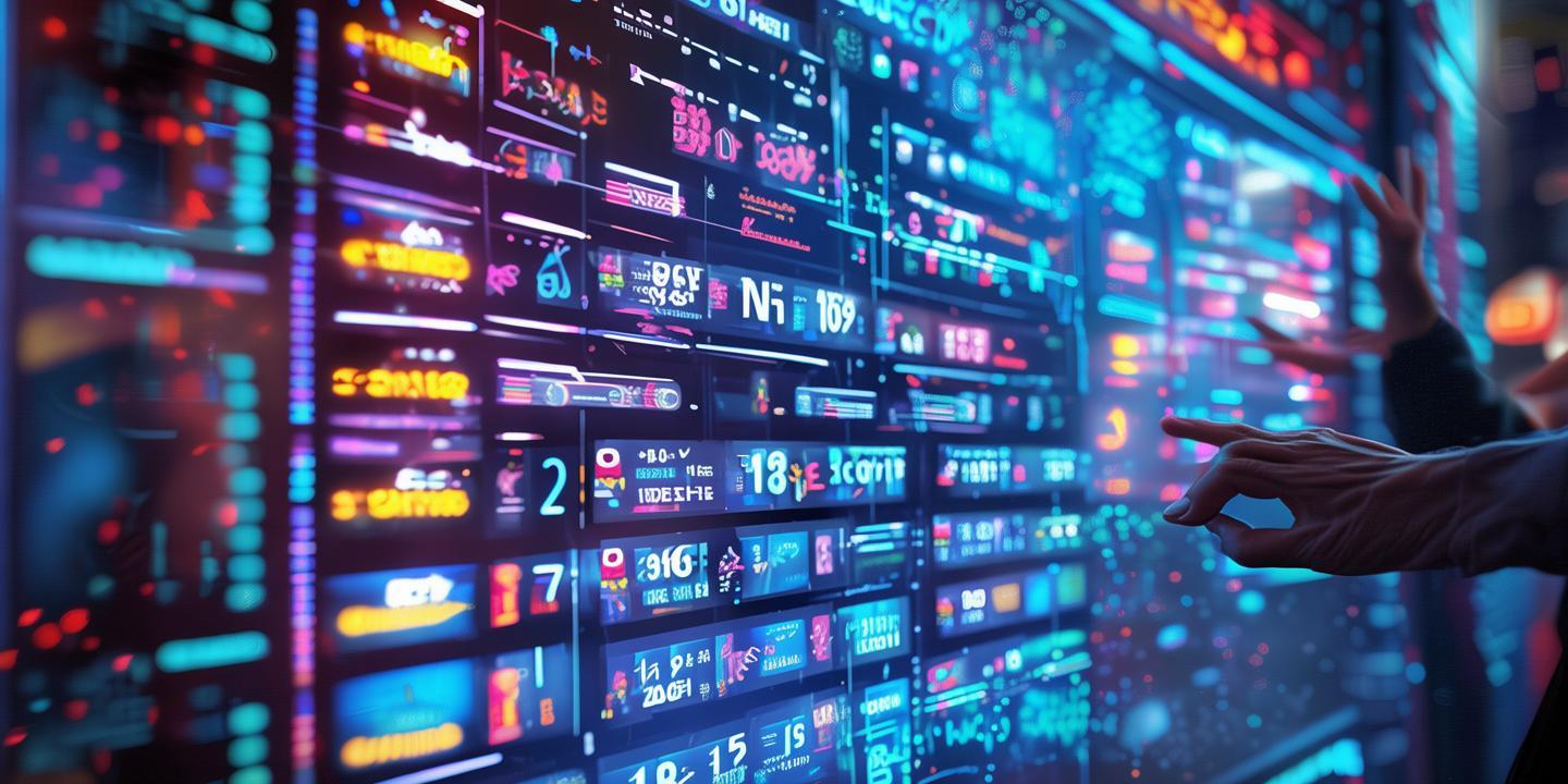 探索<strong>初始号批发网站</strong>：开启个性化手机号码新潮流