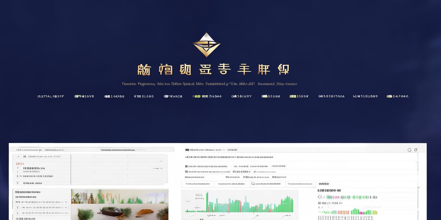 <strong>金源期货官方网站</strong>：您的专业期货交易信息门户