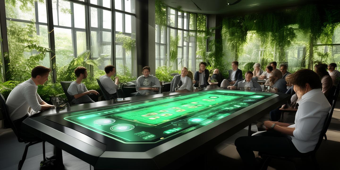 《<strong>名博棋牌</strong>官方版：打造绿色健康的棋牌游戏新体验》