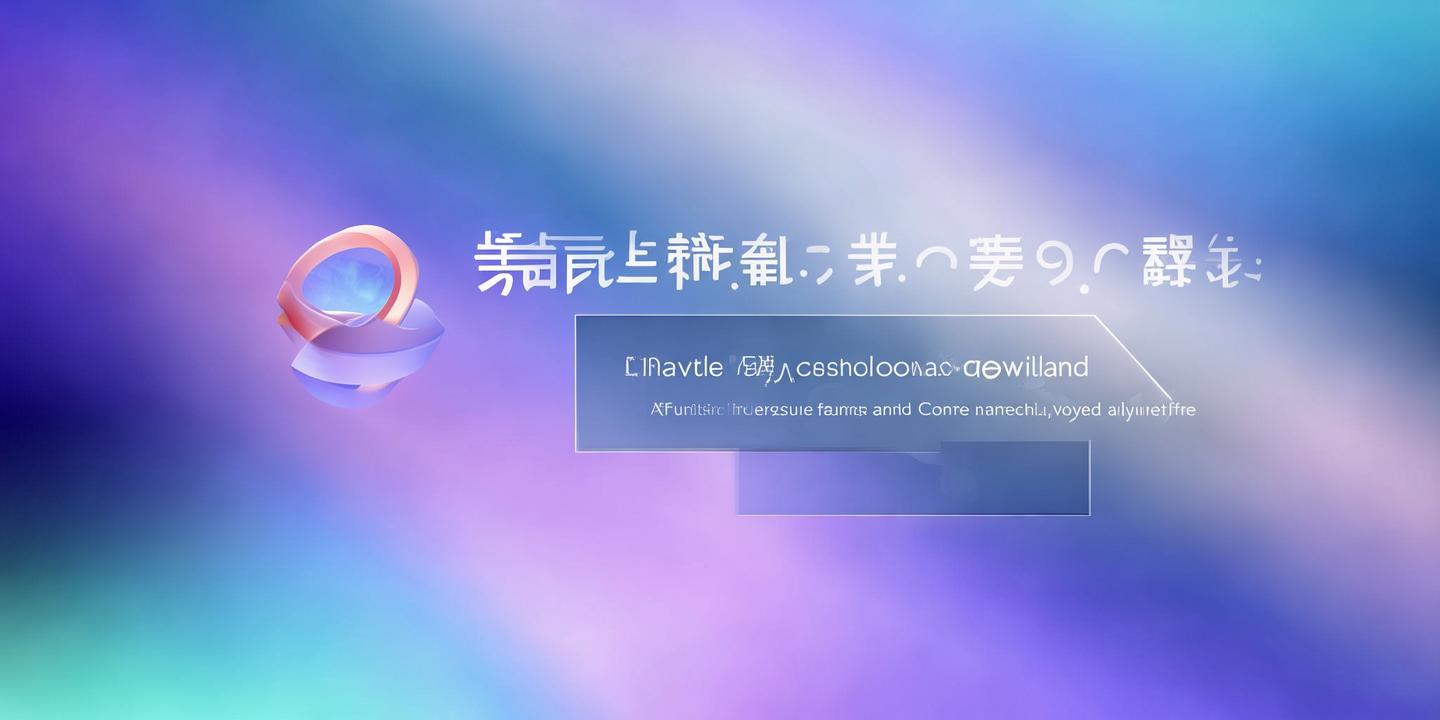<strong>46助手官网下载</strong>：便捷生活，从此开始