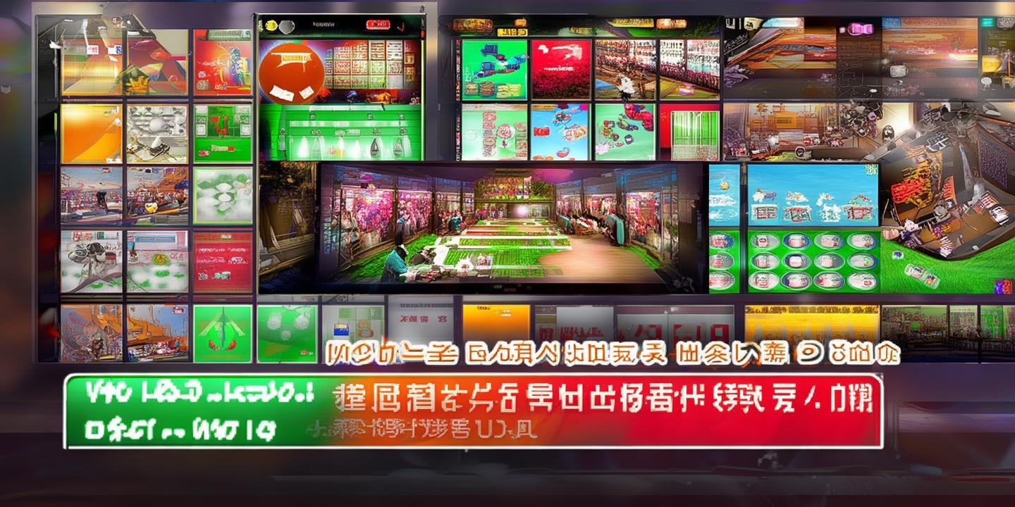 《<strong>名博棋牌</strong>官方版：打造指尖上的棋牌乐园，尽享休闲娱乐新体验》