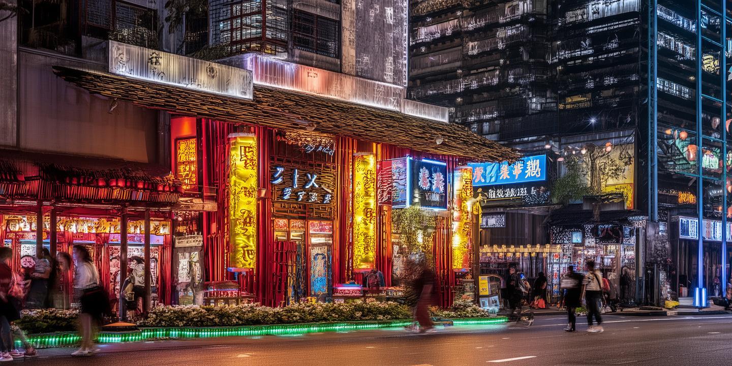 <strong>新利棋牌</strong>21.幸运之星：中国棋牌游戏市场的璀璨明星