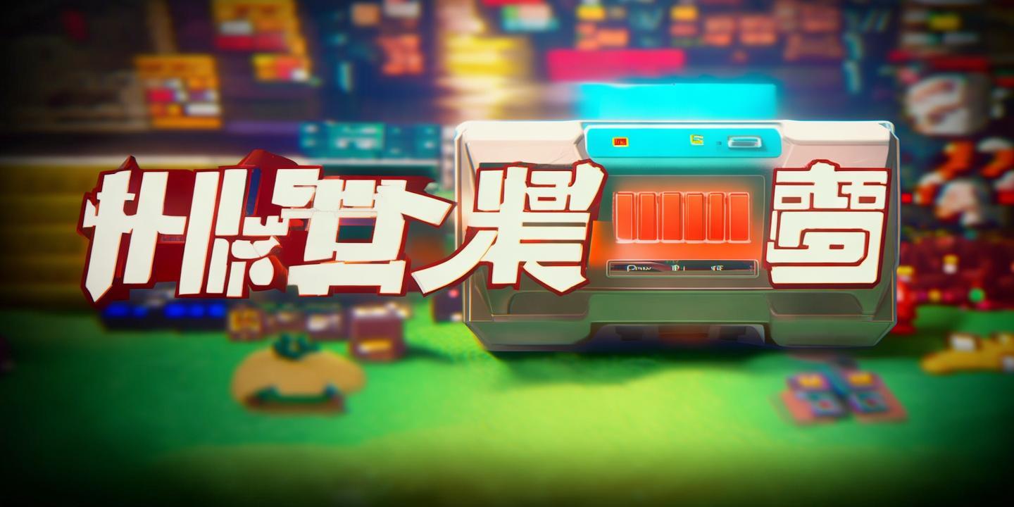 <strong>乐博原版下载</strong>：畅享经典游戏，重温美好回忆