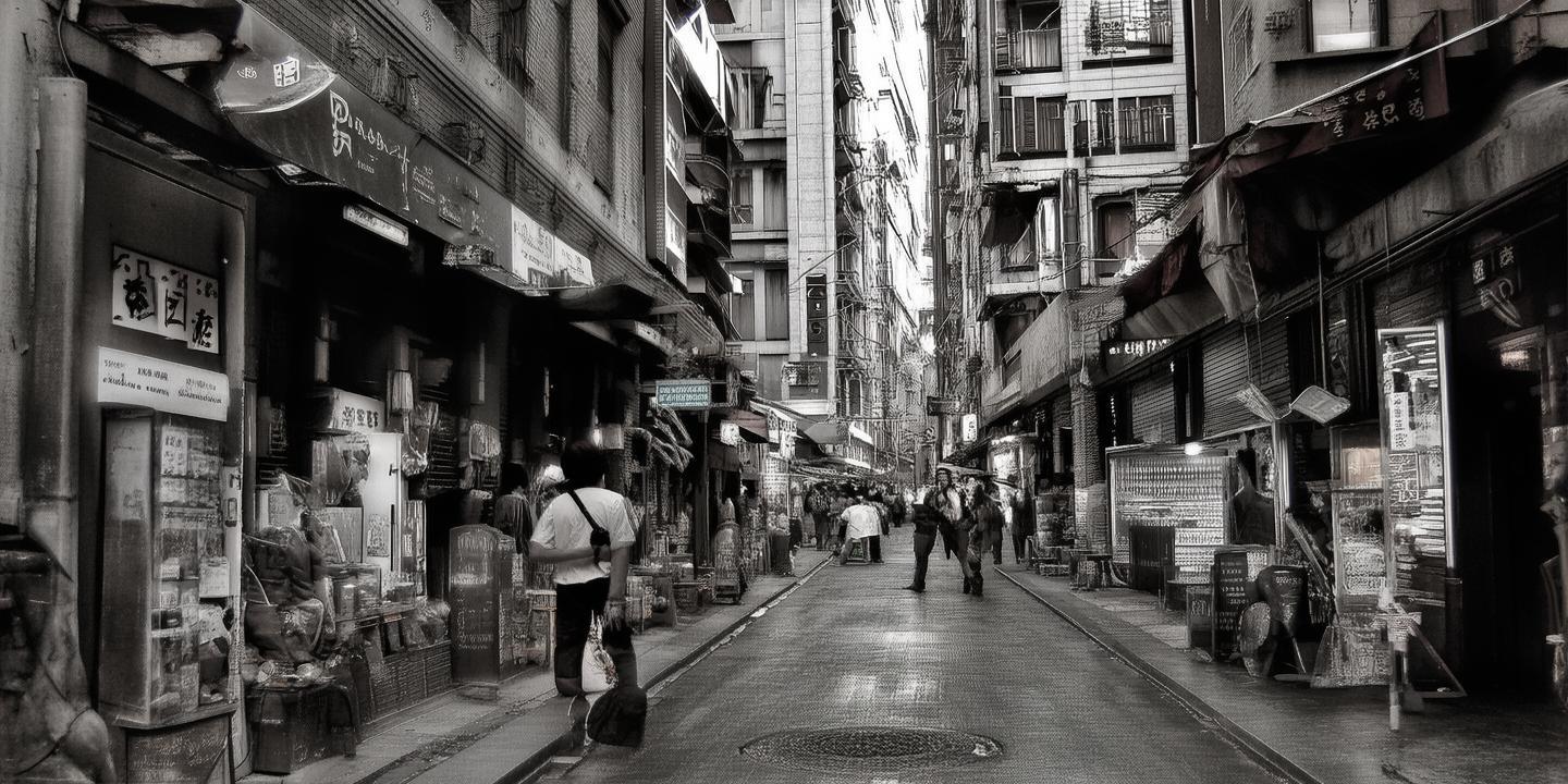<strong>芜湖唐人游大厅下载</strong>:畅游芜湖,体验不一样的城市风情
