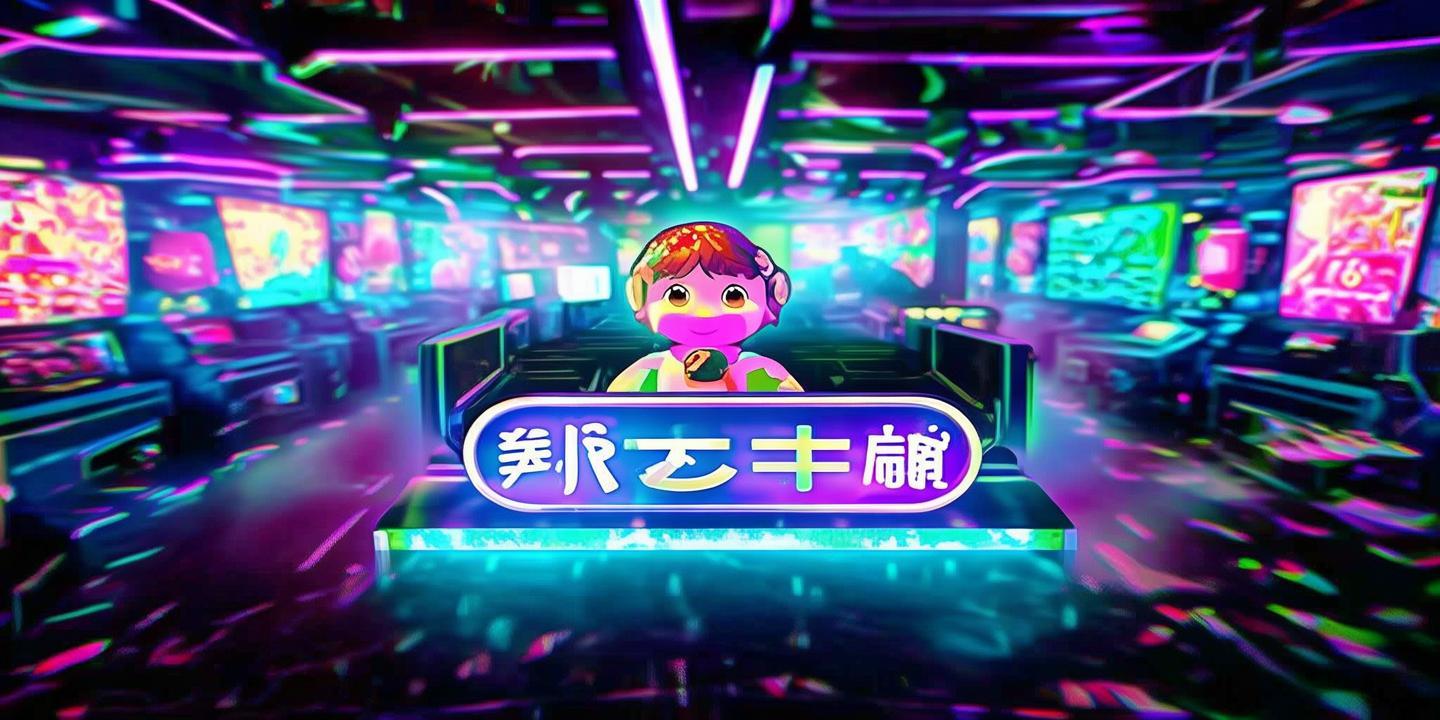 《<strong>乐玩游戏官网</strong>:一站式游戏娱乐平台,畅享游戏乐趣无限》