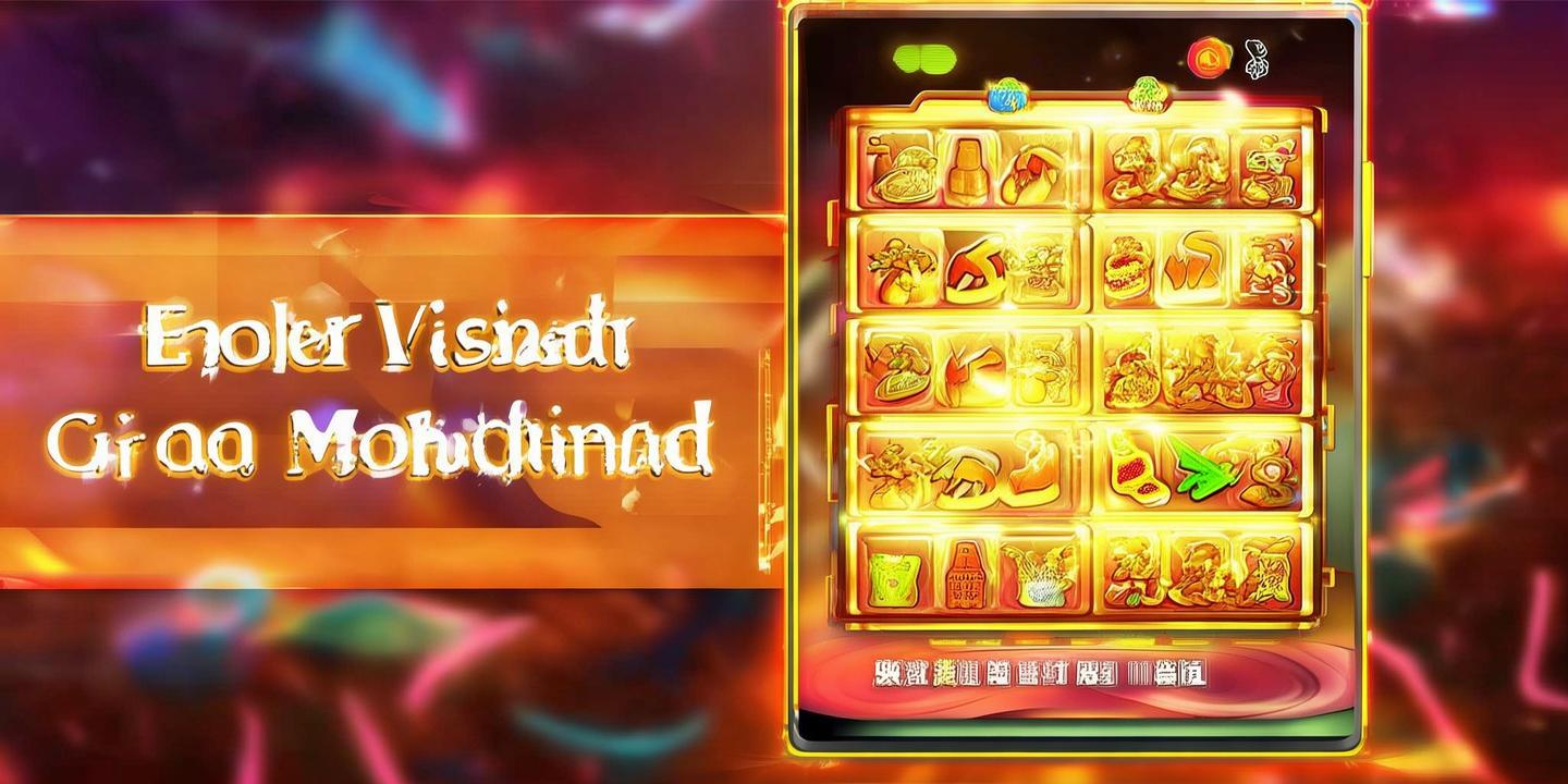 《<strong>金葫芦翻牌机手机版永免费版</strong>:畅享游戏乐趣,尽在掌中掌握!》
