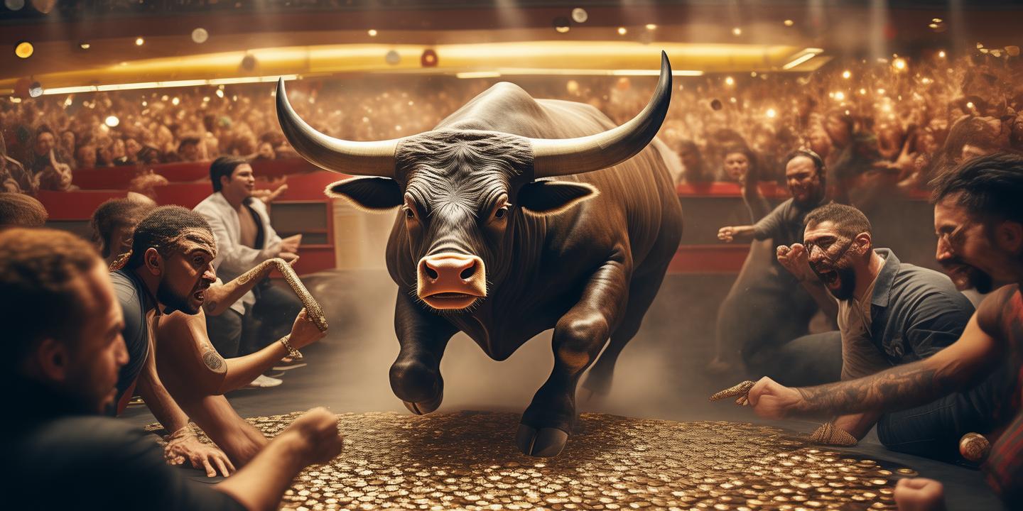 《<strong>真人版斗牛现金</strong>游戏:刺激体验,娱乐新风尚》