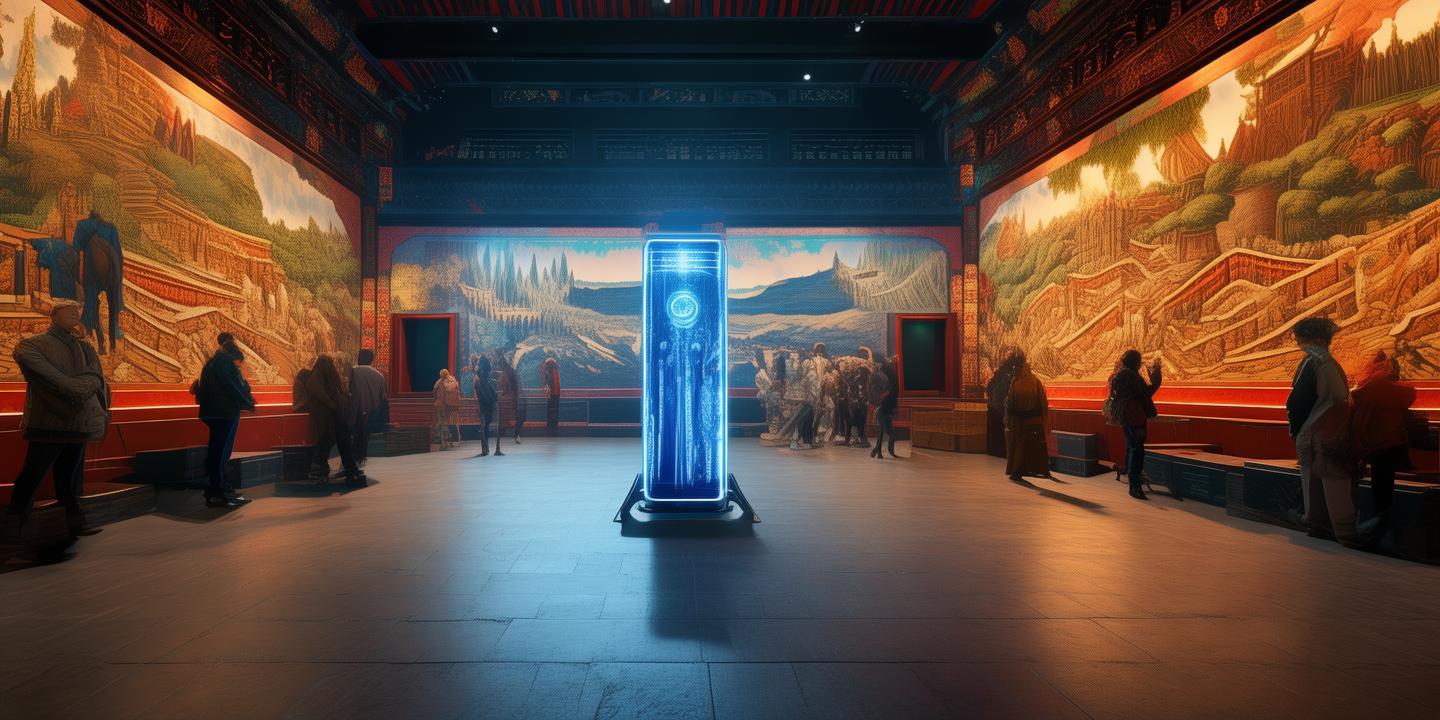 《<strong>金陵唐人游大厅下载</strong>：探索古都金陵的绝佳助手》