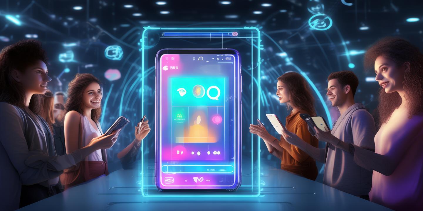 揭秘QQ<strong>刷屏器下载</strong>:助力社交互动新利器