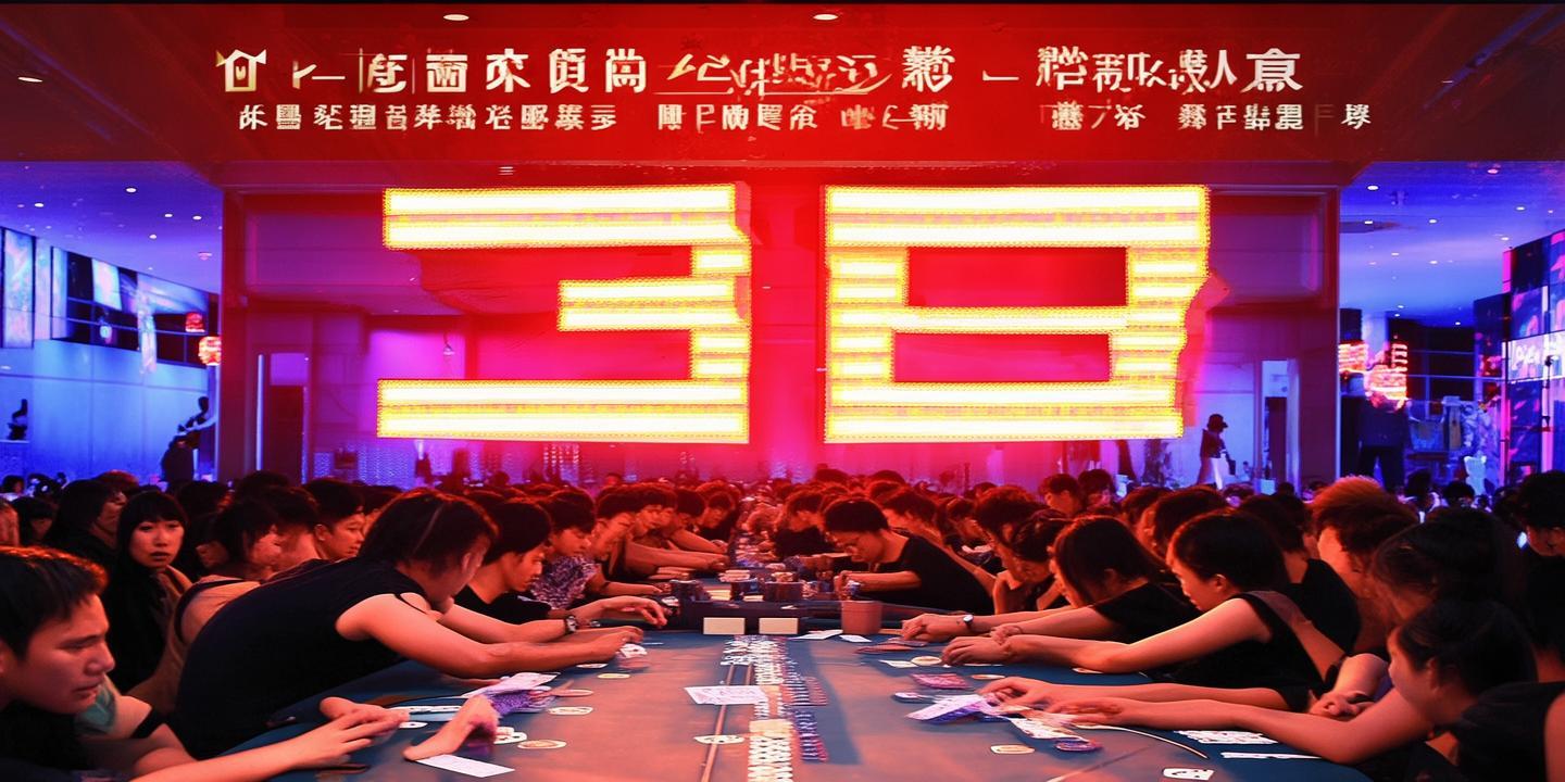 <strong>新利棋牌</strong>38，祝你成功，中国棋牌竞技新篇章