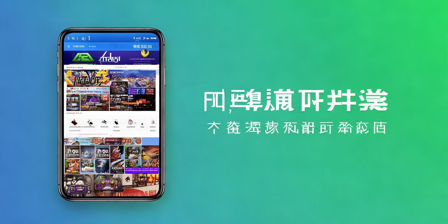 <strong>博狗备用</strong>手机网址：便捷娱乐，安全无忧